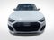 2022 Audi Q5 45 S line Premium Plus quattro