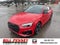 2025 Audi S5 Sportback Premium Plus quattro