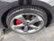 2023 Audi A4 45 S line Premium Plus quattro