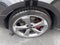 2023 Audi A4 45 S line Premium Plus quattro