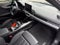 2023 Audi A4 45 S line Premium Plus quattro