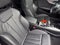 2023 Audi A4 45 S line Premium Plus quattro