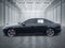 2023 Audi A4 45 S line Premium Plus quattro