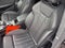 2023 Audi A4 45 S line Premium Plus quattro