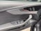 2023 Audi A4 45 S line Premium Plus quattro