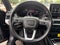 2023 Audi A4 45 S line Premium Plus quattro