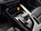 2023 Audi A4 45 S line Premium Plus quattro
