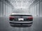 2023 Audi A4 45 S line Premium Plus quattro
