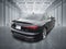 2023 Audi A4 45 S line Premium Plus quattro