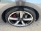2023 Audi A5 Sportback 45 S line Premium Plus quattro