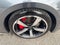 2023 Audi A5 Sportback 45 S line Premium Plus quattro