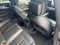 2023 Audi A5 Sportback 45 S line Premium Plus quattro