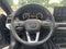 2023 Audi A5 Sportback 45 S line Premium Plus quattro