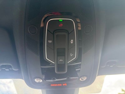 2023 Audi A5 Sportback 45 S line Premium Plus quattro