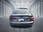 2023 Audi A5 Sportback 45 S line Premium Plus quattro