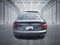 2023 Audi A5 Sportback 45 S line Premium Plus quattro