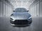 2023 Audi A5 Sportback 45 S line Premium Plus quattro