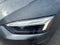 2023 Audi A5 Sportback 45 S line Premium Plus quattro