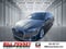 2021 Audi A5 45 S line Premium quattro