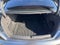 2021 Audi A5 45 S line Premium quattro