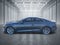 2021 Audi A5 45 S line Premium quattro