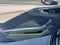 2021 Audi A5 45 S line Premium quattro