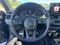 2021 Audi A5 45 S line Premium quattro
