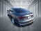 2021 Audi A5 45 S line Premium quattro