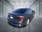 2021 Audi A5 45 S line Premium quattro