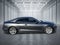 2021 Audi A5 45 S line Premium quattro