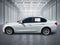 2017 BMW 3 Series 320i xDrive