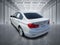 2017 BMW 3 Series 320i xDrive