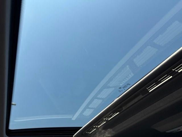 2017 BMW 3 Series 320i xDrive