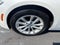 2017 BMW 3 Series 320i xDrive