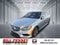 2016 Mercedes-Benz E-Class E 350 Luxury