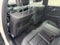 2016 Mercedes-Benz E-Class E 350