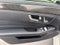 2016 Mercedes-Benz E-Class E 350