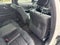2016 Mercedes-Benz E-Class E 350
