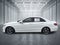 2016 Mercedes-Benz E-Class E 350