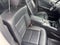 2016 Mercedes-Benz E-Class E 350