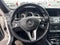 2016 Mercedes-Benz E-Class E 350
