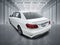 2016 Mercedes-Benz E-Class E 350