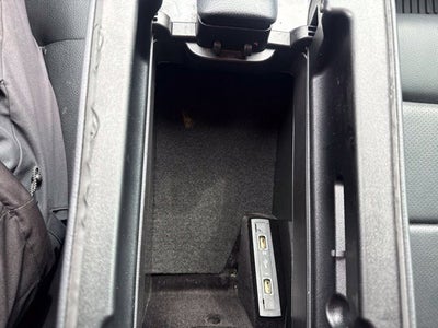 2016 Mercedes-Benz E-Class E 350
