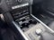 2016 Mercedes-Benz E-Class E 350