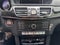 2016 Mercedes-Benz E-Class E 350