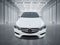 2016 Mercedes-Benz E-Class E 350