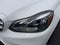 2016 Mercedes-Benz E-Class E 350