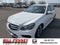 2016 Mercedes-Benz E-Class E 350 Luxury