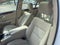 2016 Mercedes-Benz E-Class E 350 Luxury