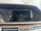 2016 Mercedes-Benz E-Class E 350 Luxury